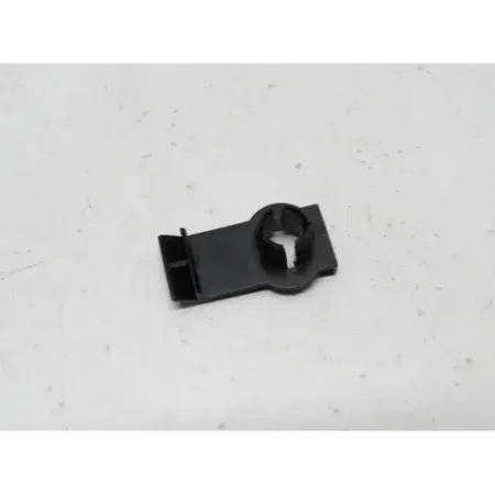 Leve-vitre arriere gauche