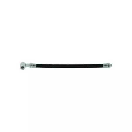 Flexible de frein avant