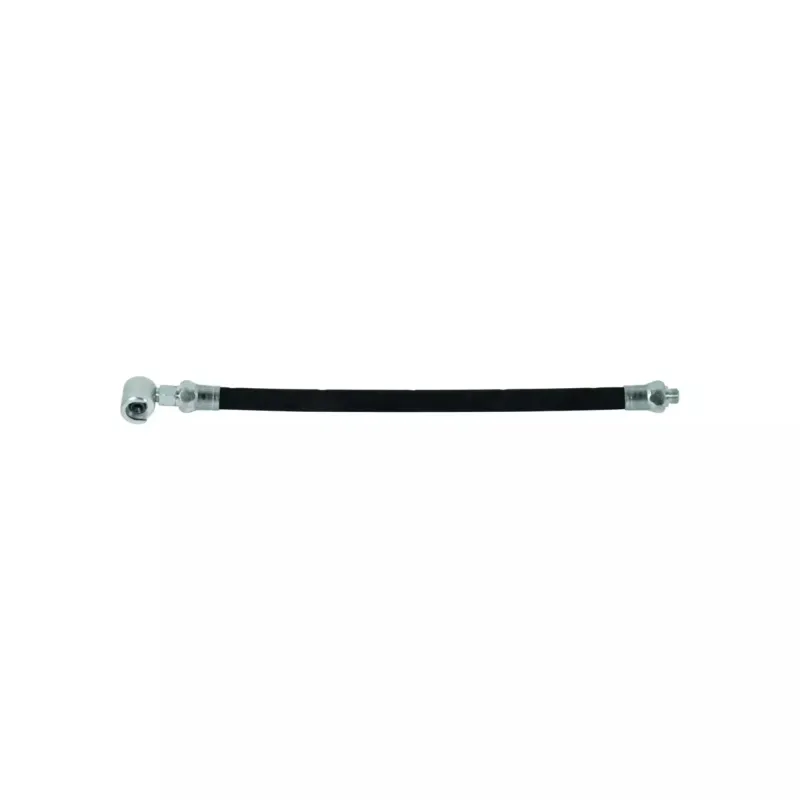 Flexible de frein avant