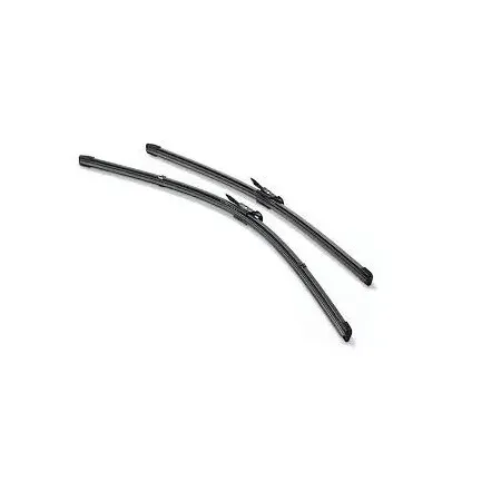 Balais essuie-glace avant