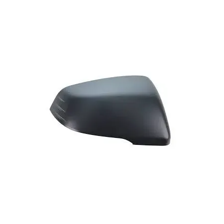 Coque retroviseur droit