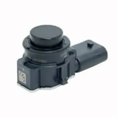 Capteur aide stationnement avant