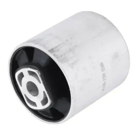 Silentbloc de bras avant