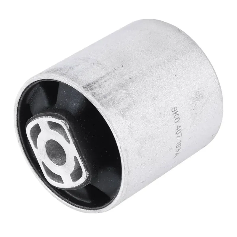 Silentbloc de bras avant