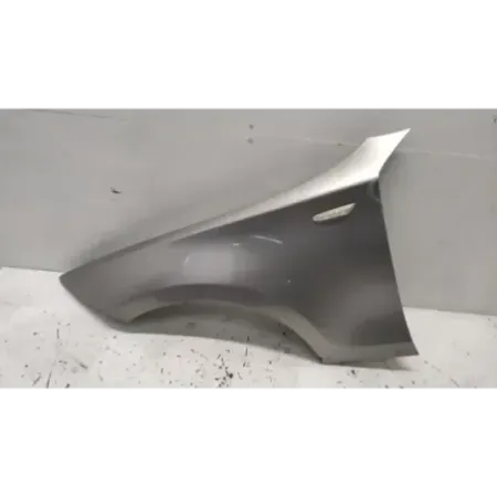 Aile avant gauche bmw serie 1 e82/e88