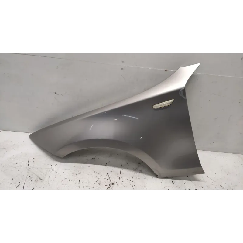 Aile avant gauche bmw serie 1 e82/e88