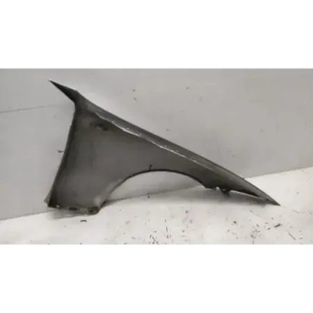 Aile avant gauche bmw serie 1 e82/e88