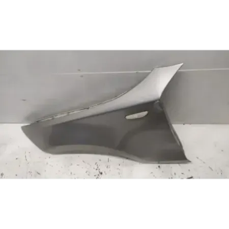 Aile avant gauche bmw serie 1 e82/e88