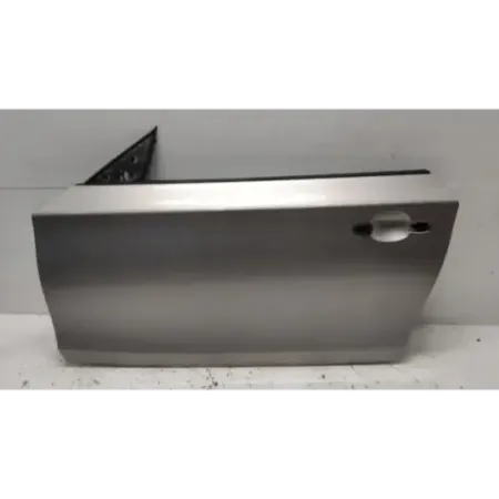 Porte avant gauche bmw serie 1 e82/e88