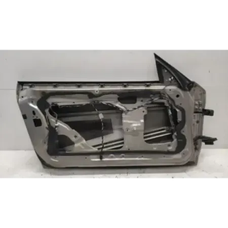 Porte avant gauche bmw serie 1 e82/e88