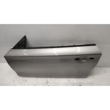 Porte avant gauche bmw serie 1 e82/e88