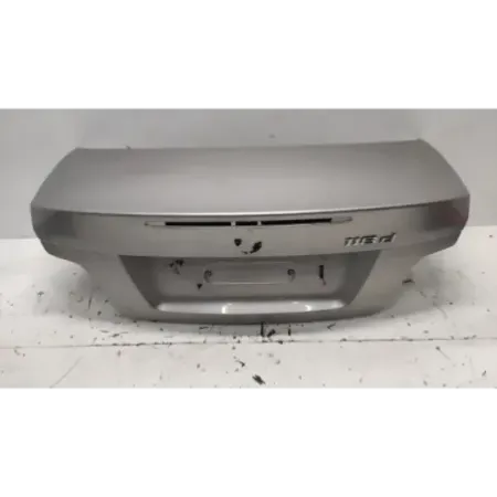 Malle / hayon / coffre bmw serie 1 e82/e88