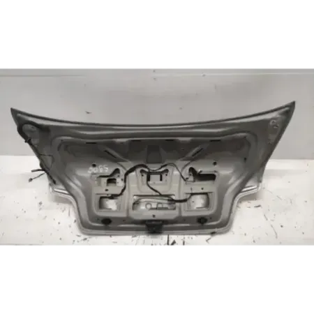 Malle / hayon / coffre bmw serie 1 e82/e88