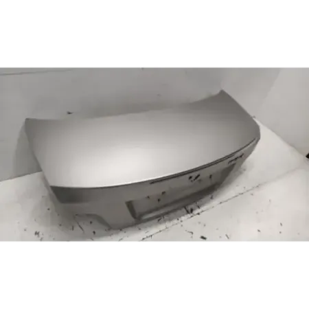 Malle / hayon / coffre bmw serie 1 e82/e88