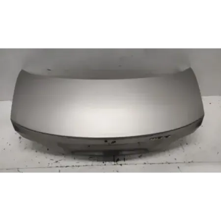 Malle / hayon / coffre bmw serie 1 e82/e88