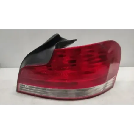 Feu arriere droit bmw serie 1 e82/e88