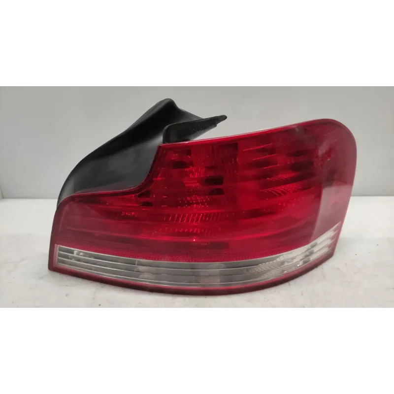 Feu arriere droit bmw serie 1 e82/e88
