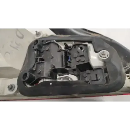 Feu arriere droit bmw serie 1 e82/e88