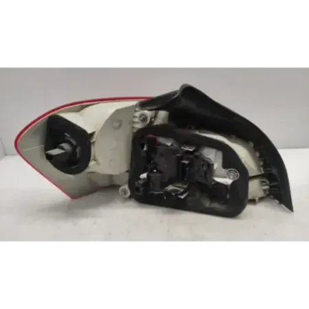 Feu arriere droit bmw serie 1 e82/e88