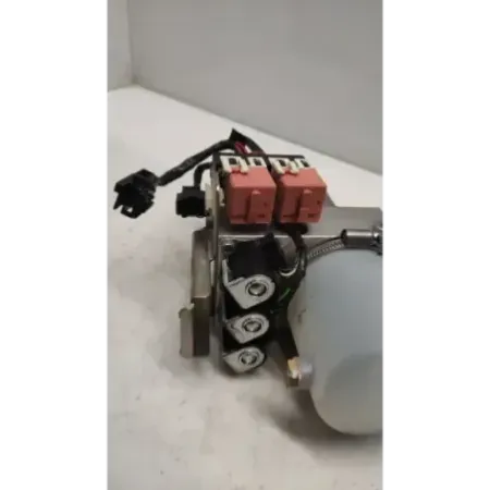 Mecanisme + moteur capote bmw serie 1 e82/e88