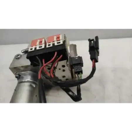 Mecanisme + moteur capote bmw serie 1 e82/e88