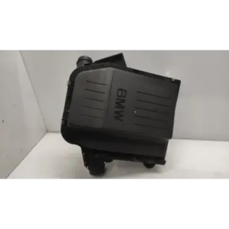 Boite a air bmw serie 3 e92/e93