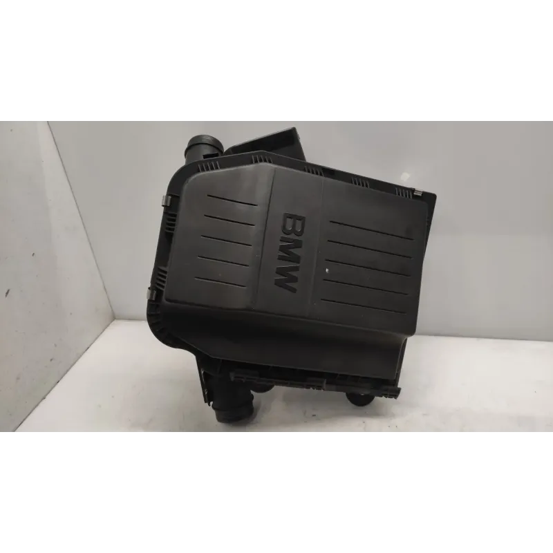Boite a air bmw serie 3 e92/e93