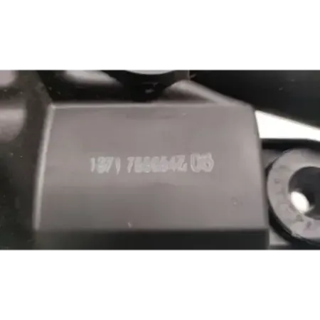 Boite a air bmw serie 3 e92/e93