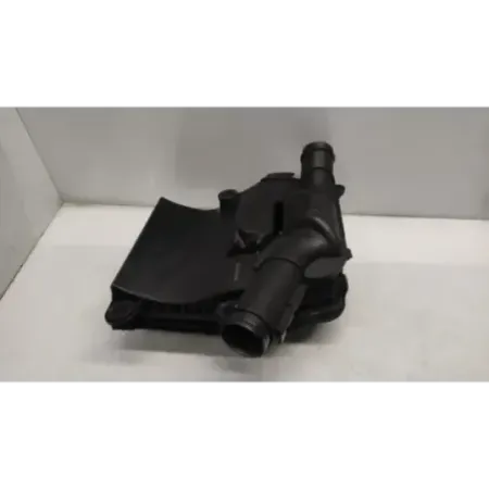 Boite a air bmw serie 3 e92/e93