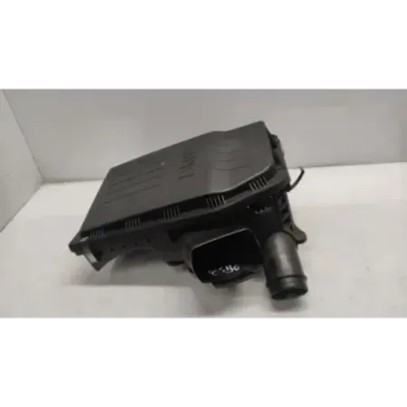 Boite a air bmw serie 3 e92/e93