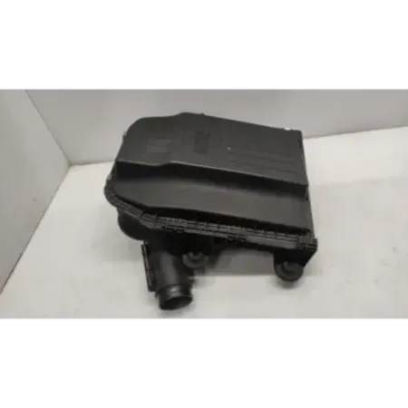 Boite a air bmw serie 3 e92/e93