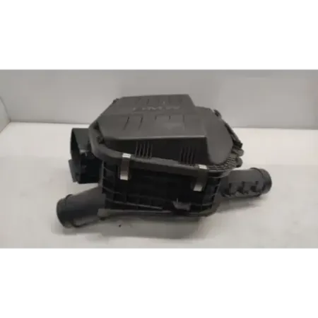 Boite a air bmw serie 3 e92/e93
