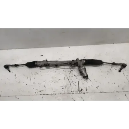 Cremaillere de direction bmw serie 3 e92/e93