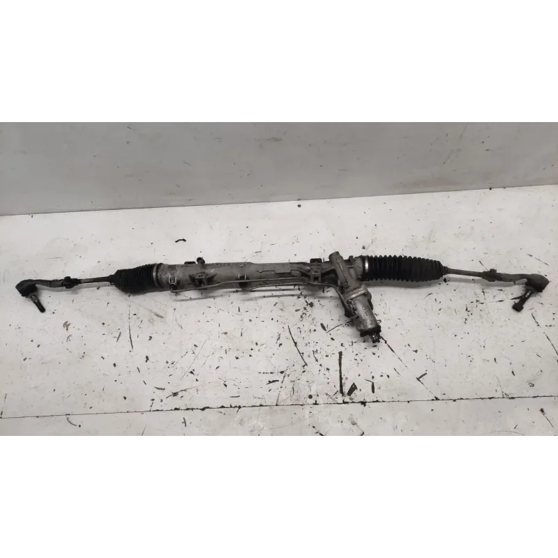 Cremaillere de direction bmw serie 3 e92/e93