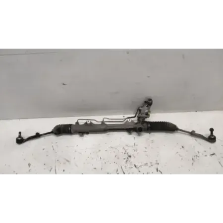 Cremaillere de direction bmw serie 3 e92/e93