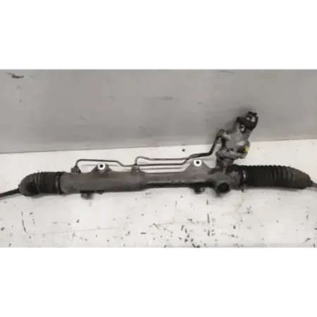 Cremaillere de direction bmw serie 3 e92/e93