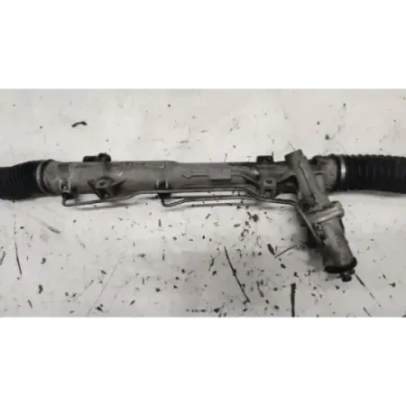 Cremaillere de direction bmw serie 3 e92/e93