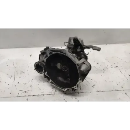 Boite de vitesses volkswagen new beetle 5c