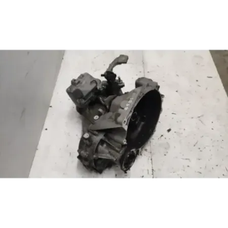 Boite de vitesses volkswagen new beetle 5c