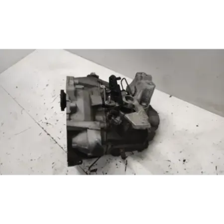 Boite de vitesses volkswagen new beetle 5c