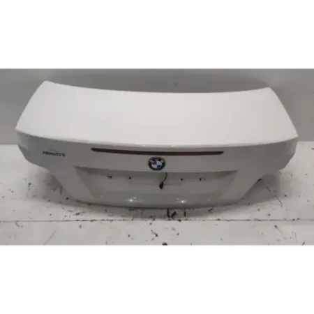 Malle / hayon / coffre bmw serie 1 e82/e88