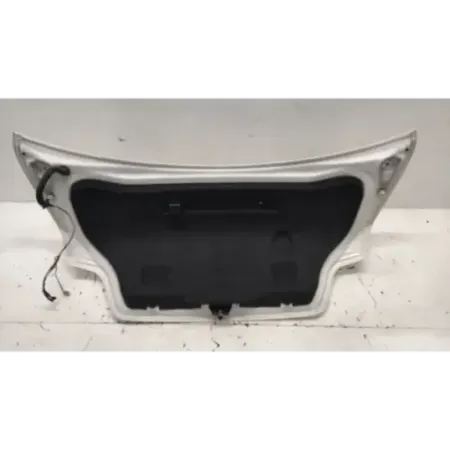 Malle / hayon / coffre bmw serie 1 e82/e88