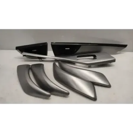 Insert decoratif bmw serie 1 f20/f21