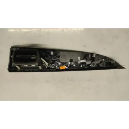 Insert decoratif bmw serie 1 f20/f21