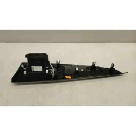 Insert decoratif bmw serie 1 f20/f21