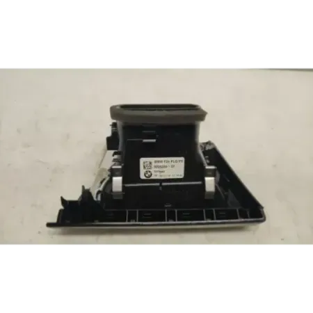 Insert decoratif bmw serie 1 f20/f21