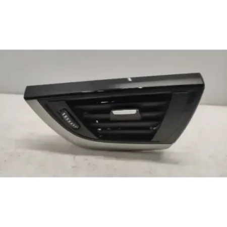Insert decoratif bmw serie 1 f20/f21