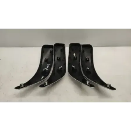 Insert decoratif bmw serie 1 f20/f21