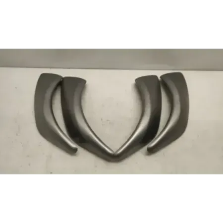 Insert decoratif bmw serie 1 f20/f21