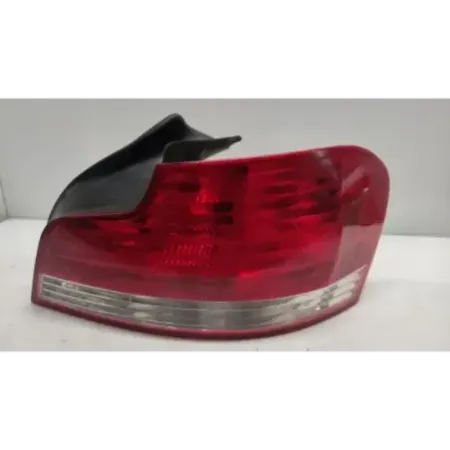 Feu arriere droit bmw serie 1 e82/e88